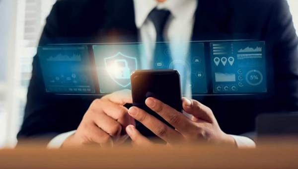 Верификация